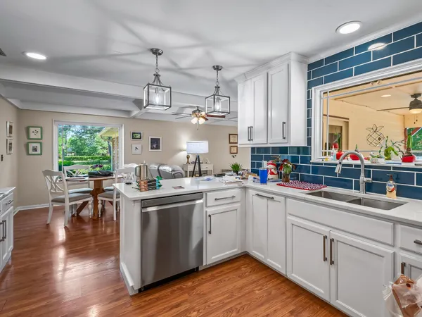 $310,000 | 54 Planters Circle, Quincy, FL 32352