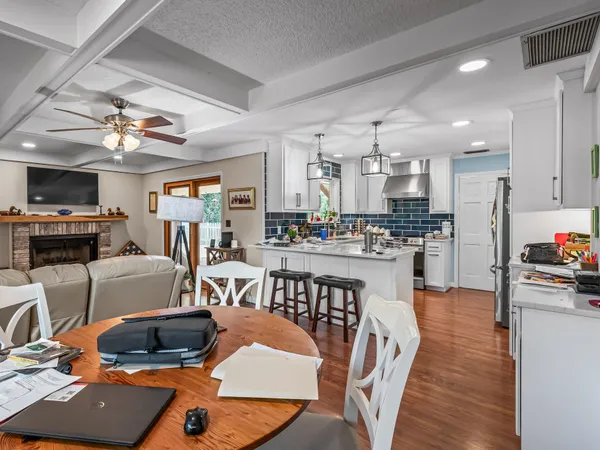 $310,000 | 54 Planters Circle, Quincy, FL 32352