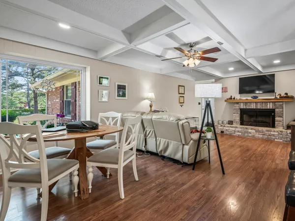 $310,000 | 54 Planters Circle, Quincy, FL 32352