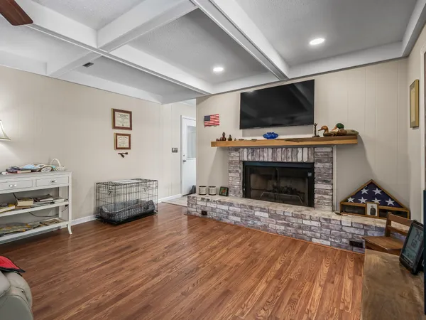 $310,000 | 54 Planters Circle, Quincy, FL 32352