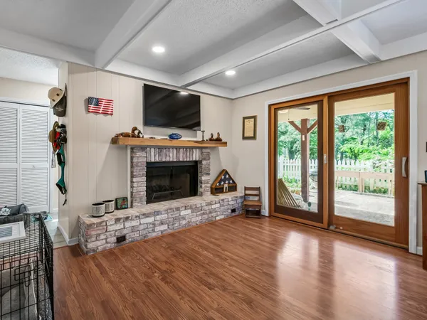 $310,000 | 54 Planters Circle, Quincy, FL 32352