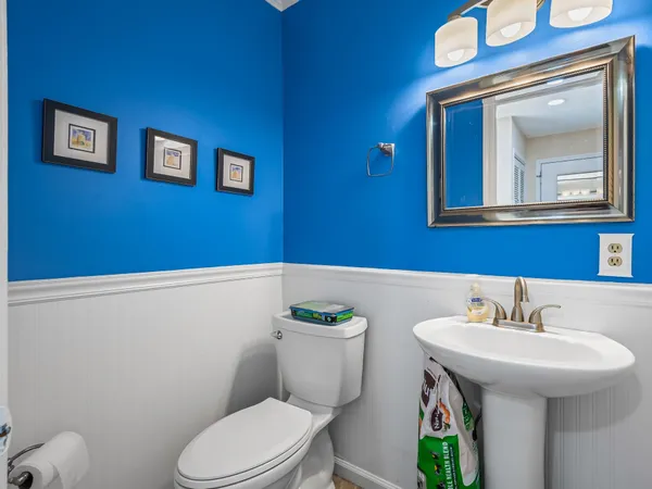 $310,000 | 54 Planters Circle, Quincy, FL 32352