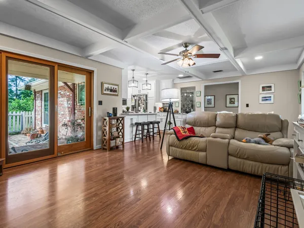 $310,000 | 54 Planters Circle, Quincy, FL 32352