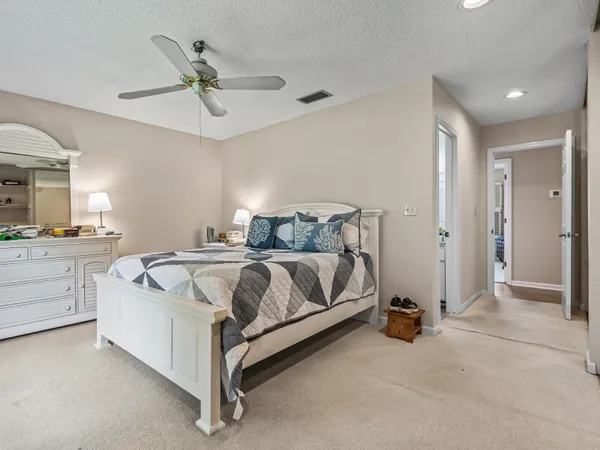 $310,000 | 54 Planters Circle, Quincy, FL 32352