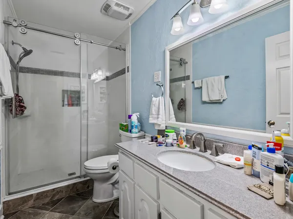 $310,000 | 54 Planters Circle, Quincy, FL 32352