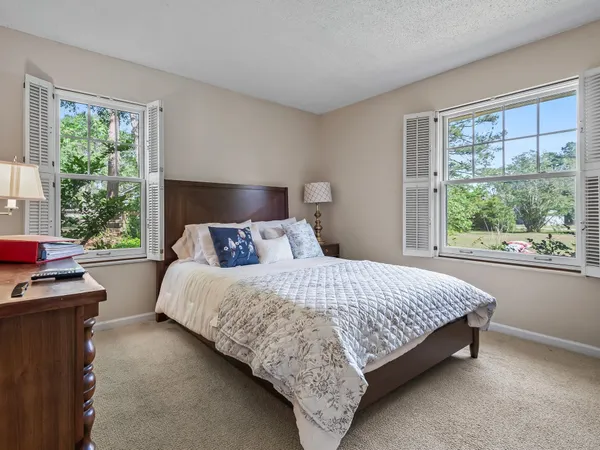$310,000 | 54 Planters Circle, Quincy, FL 32352