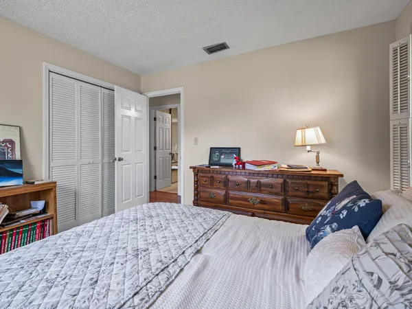 $310,000 | 54 Planters Circle, Quincy, FL 32352