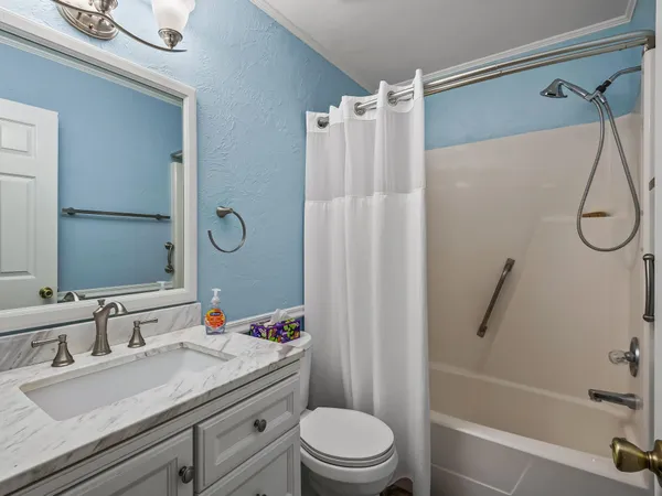 $310,000 | 54 Planters Circle, Quincy, FL 32352