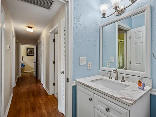 $310,000 | 54 Planters Circle, Quincy, FL 32352