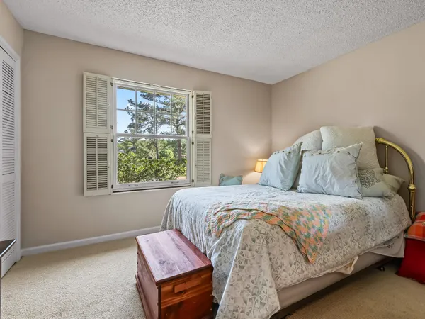 $310,000 | 54 Planters Circle, Quincy, FL 32352