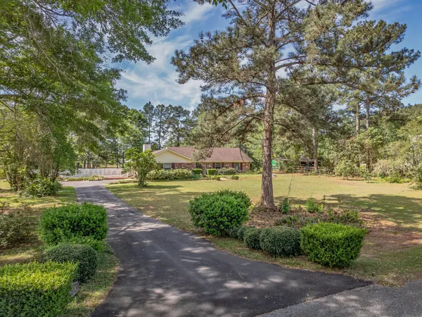 $310,000 | 54 Planters Circle, Quincy, FL 32352