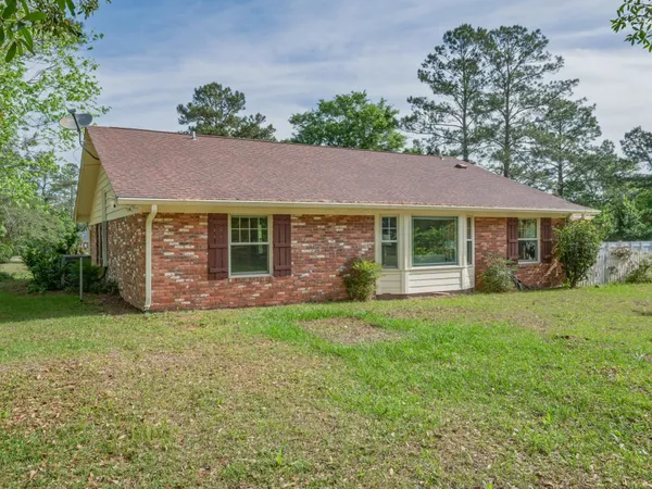 $310,000 | 54 Planters Circle, Quincy, FL 32352