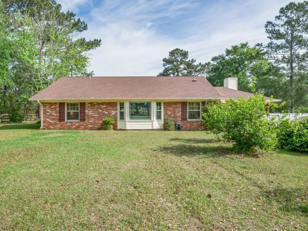 $310,000 | 54 Planters Circle, Quincy, FL 32352