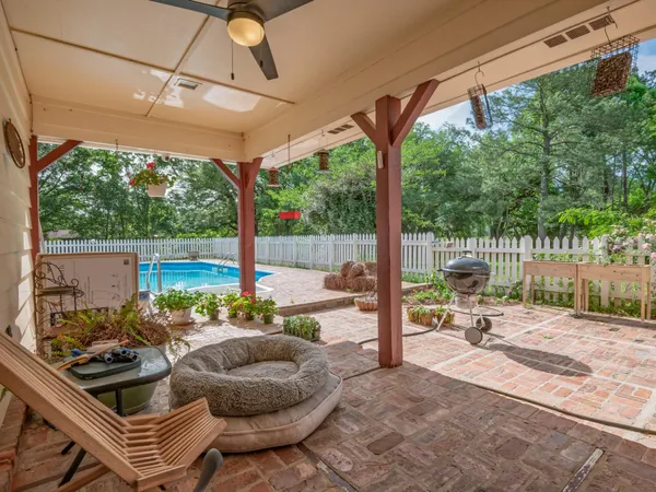 $310,000 | 54 Planters Circle, Quincy, FL 32352