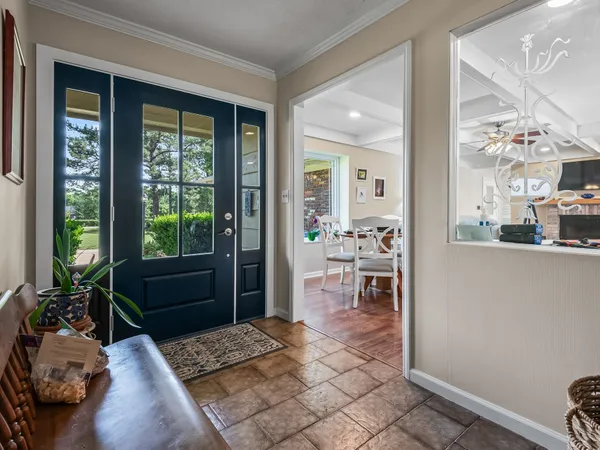 $310,000 | 54 Planters Circle, Quincy, FL 32352