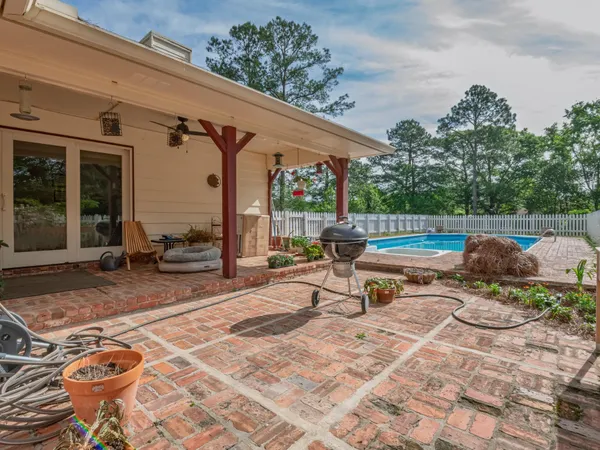 $310,000 | 54 Planters Circle, Quincy, FL 32352