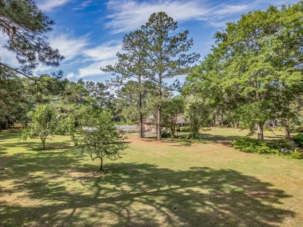 $310,000 | 54 Planters Circle, Quincy, FL 32352