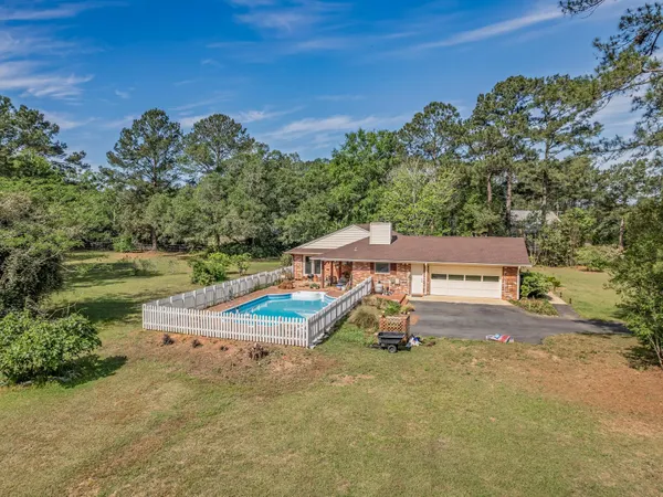 $310,000 | 54 Planters Circle, Quincy, FL 32352