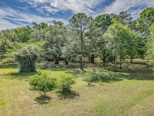 $310,000 | 54 Planters Circle, Quincy, FL 32352