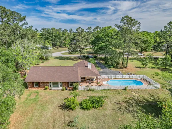 $310,000 | 54 Planters Circle, Quincy, FL 32352