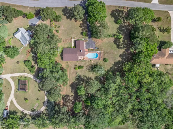 $310,000 | 54 Planters Circle, Quincy, FL 32352