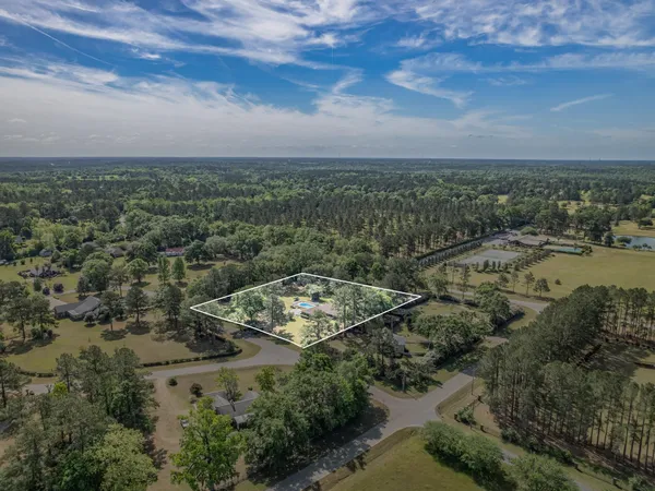 $310,000 | 54 Planters Circle, Quincy, FL 32352