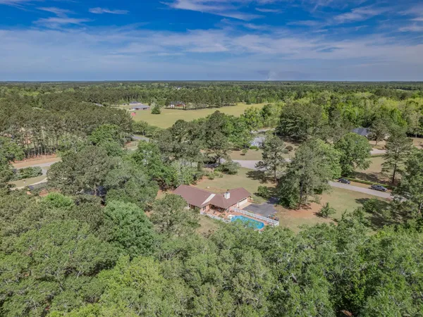 $310,000 | 54 Planters Circle, Quincy, FL 32352