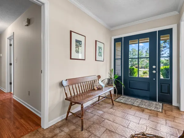 $310,000 | 54 Planters Circle, Quincy, FL 32352