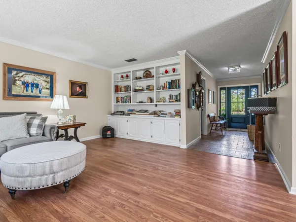 $310,000 | 54 Planters Circle, Quincy, FL 32352