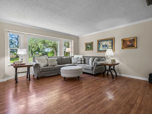 $310,000 | 54 Planters Circle, Quincy, FL 32352