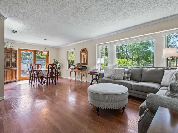 $310,000 | 54 Planters Circle, Quincy, FL 32352