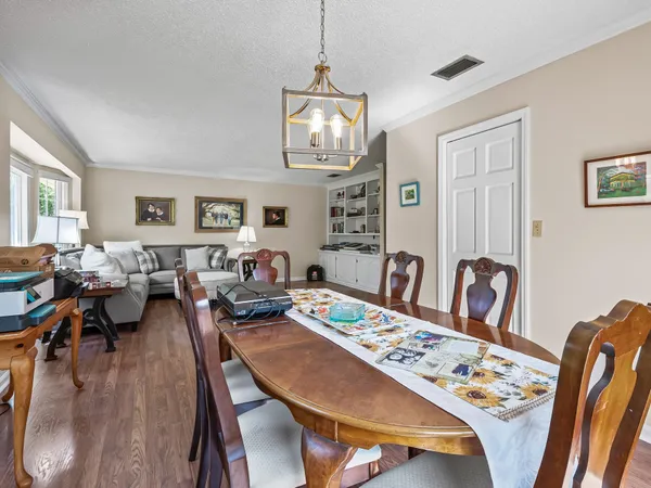 $310,000 | 54 Planters Circle, Quincy, FL 32352