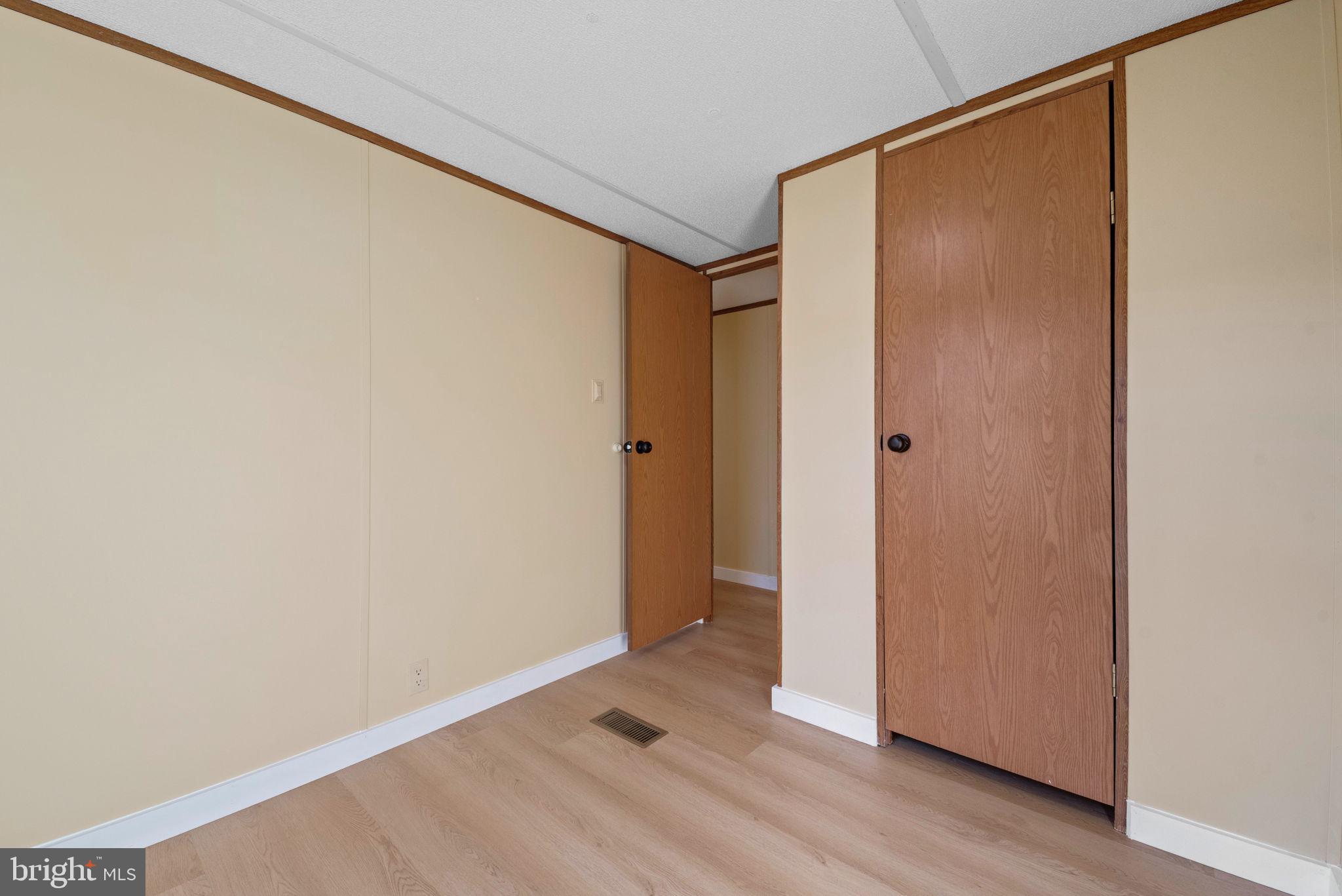 31 Davis Avenue Gettysburg, PA 17325 - Photo 19 of 23 a view of an empty room