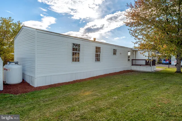 $82,000 | 31 Davis Avenue, Gettysburg, PA 17325