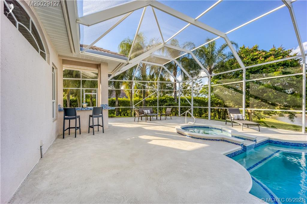 2561 Eventide Place Stuart, FL 34994 - Photo 58 of 65 Gallery Image 58