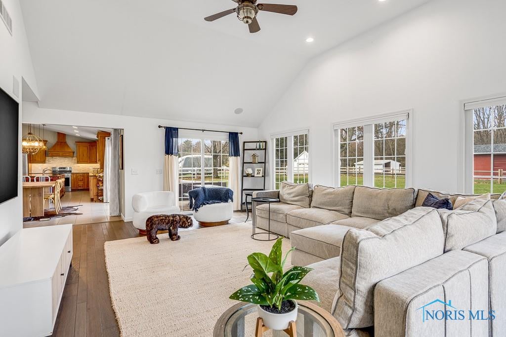 4644 Waterville Swanton Road Swanton, OH 43558 - Photo 15 of 38 Gallery Image 15