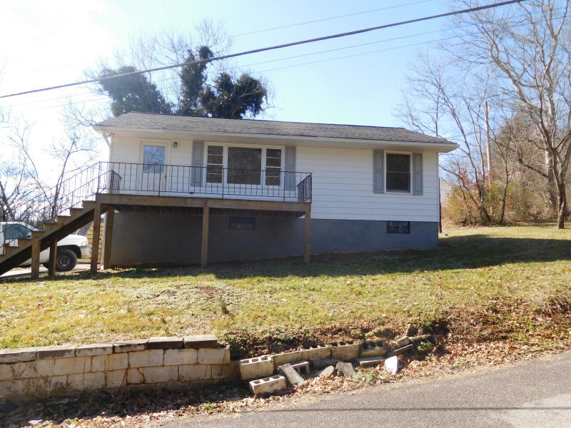 1645 McCarty Road Knoxville, TN 37914 - Photo 1 of 23 mc1