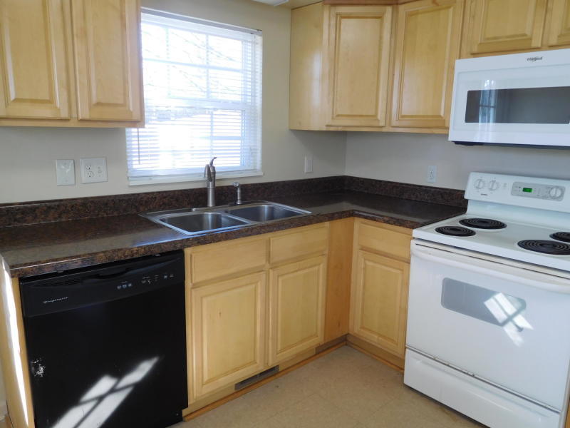 1645 McCarty Road Knoxville, TN 37914 - Photo 11 of 23 mc11