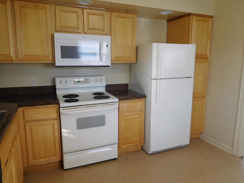 1645 McCarty Road Knoxville, TN 37914 - Photo 12 of 23 mc12