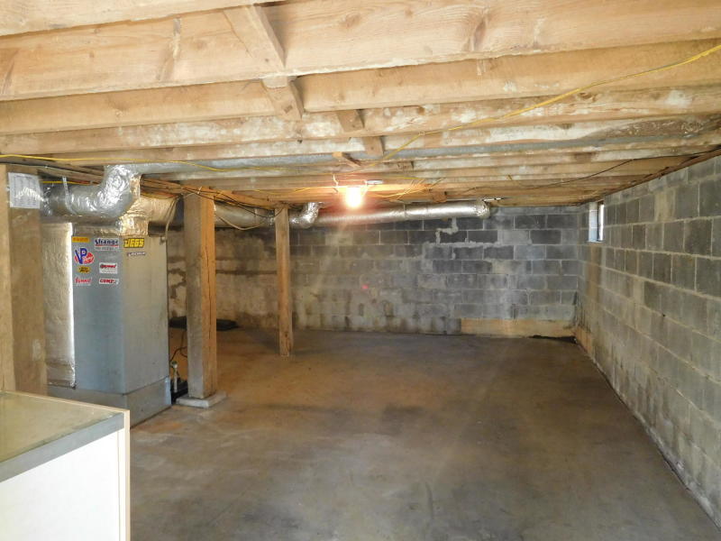 1645 McCarty Road Knoxville, TN 37914 - Photo 13 of 23 mc13