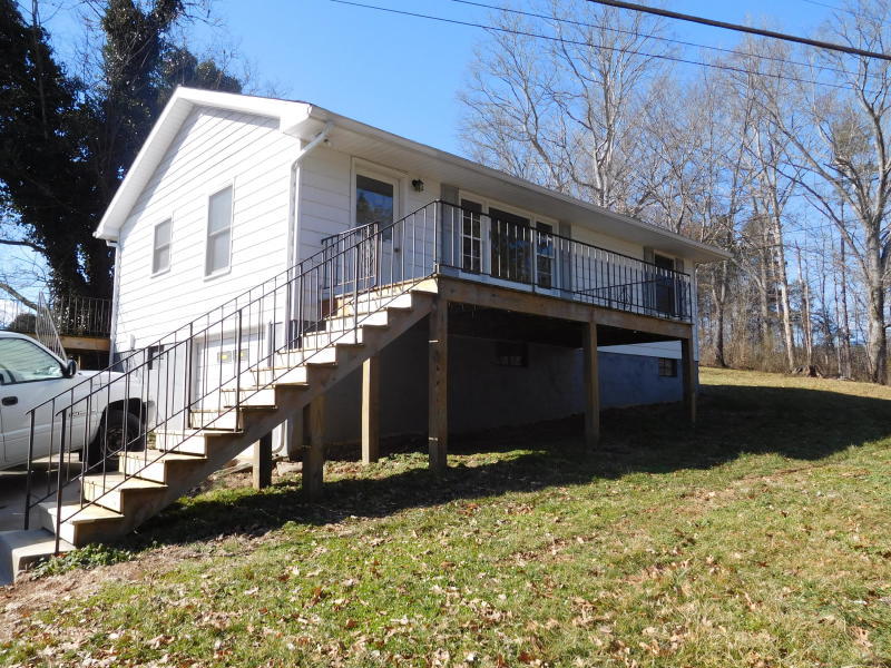 1645 McCarty Road Knoxville, TN 37914 - Photo 15 of 23 mc15