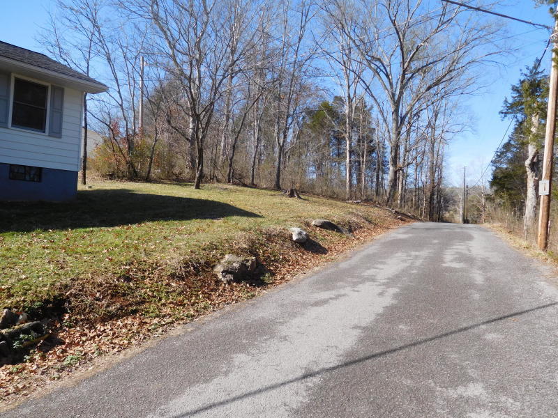 1645 McCarty Road Knoxville, TN 37914 - Photo 16 of 23 mc16