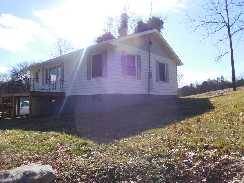 1645 McCarty Road Knoxville, TN 37914 - Photo 17 of 23 mc17