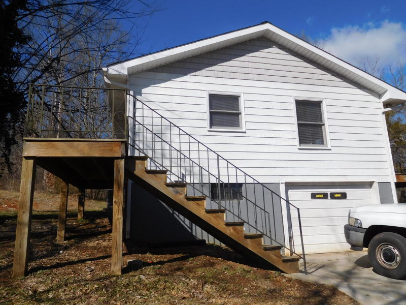 1645 McCarty Road Knoxville, TN 37914 - Photo 18 of 23 mc19
