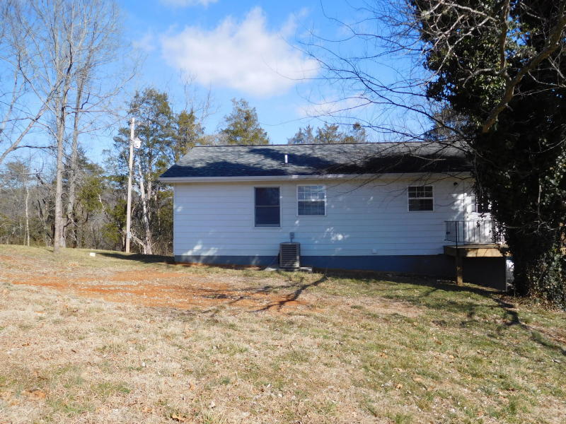 1645 McCarty Road Knoxville, TN 37914 - Photo 19 of 23 mc20