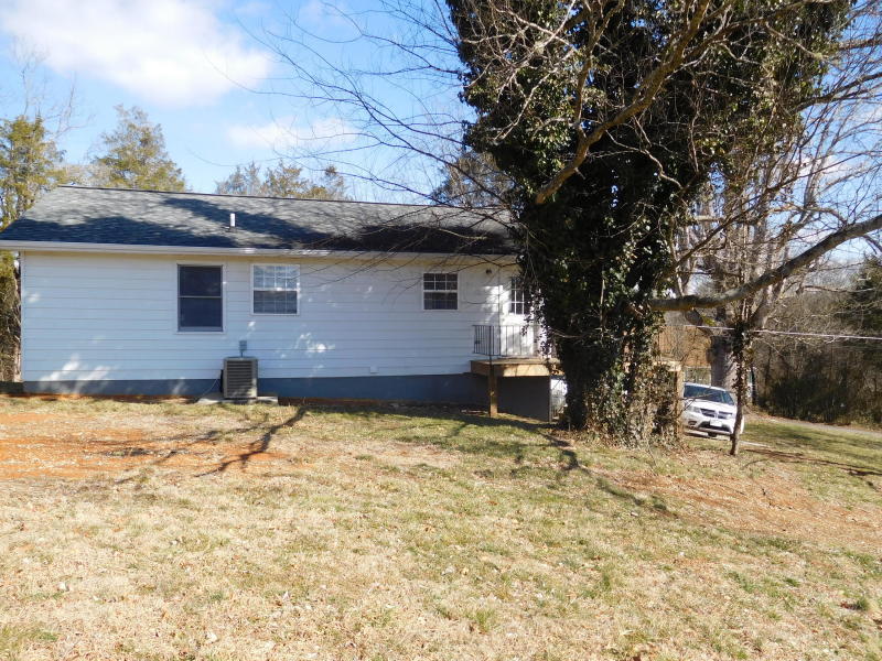 1645 McCarty Road Knoxville, TN 37914 - Photo 20 of 23 mc21