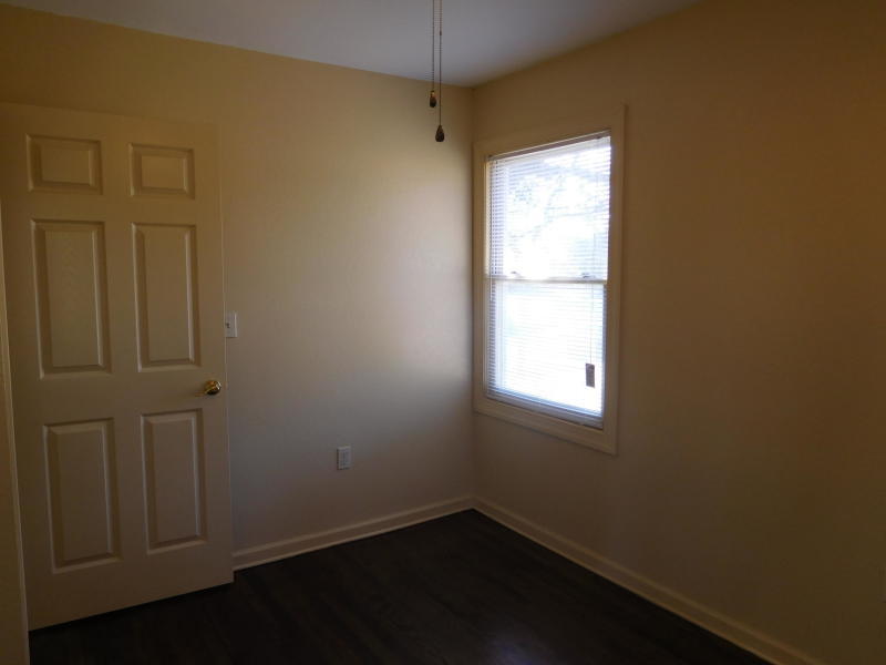 1645 McCarty Road Knoxville, TN 37914 - Photo 3 of 23 mc3