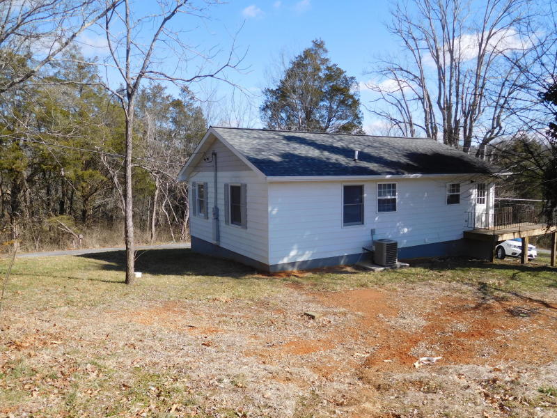 1645 McCarty Road Knoxville, TN 37914 - Photo 21 of 23 mc22