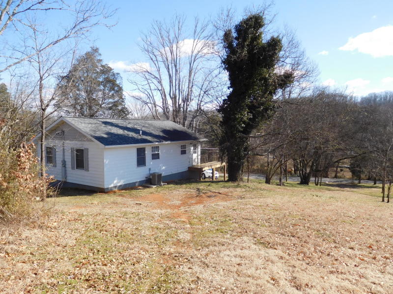 1645 McCarty Road Knoxville, TN 37914 - Photo 22 of 23 mc23