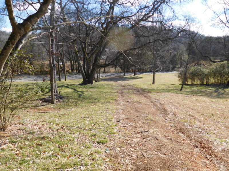 1645 McCarty Road Knoxville, TN 37914 - Photo 23 of 23 mc24